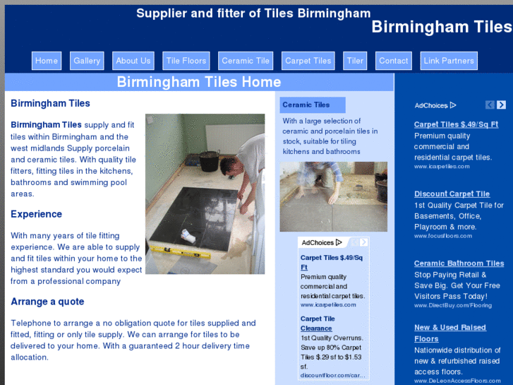 www.birminghamtiles.co.uk