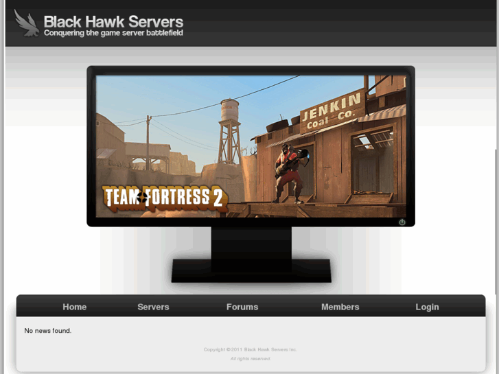 www.blackhawk-servers.com