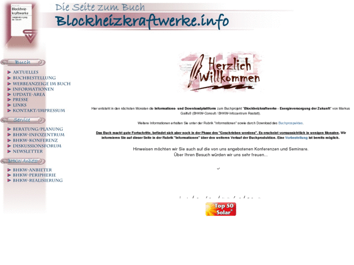 www.blockheizkraftwerke.info