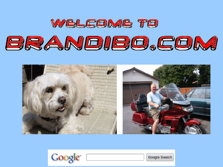 www.brandibo.com