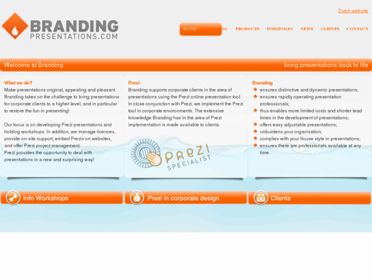 www.brandingpresentations.com