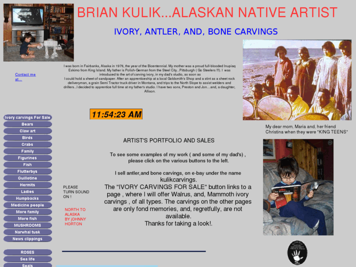 www.briankulik.com