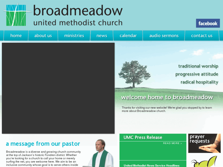 www.broadmeadow.org