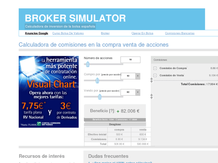 www.brokersimulator.com