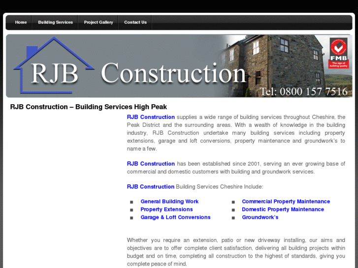 www.builders-cheshire.com