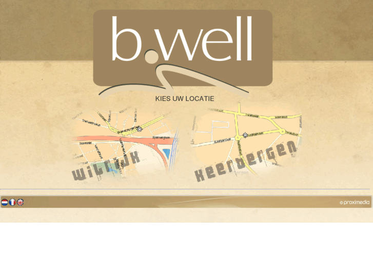 www.bwell.biz