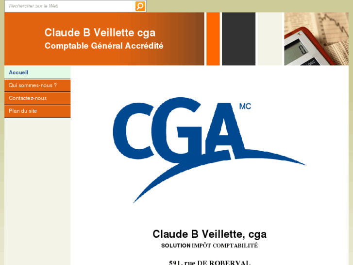 www.cbv-cga.net
