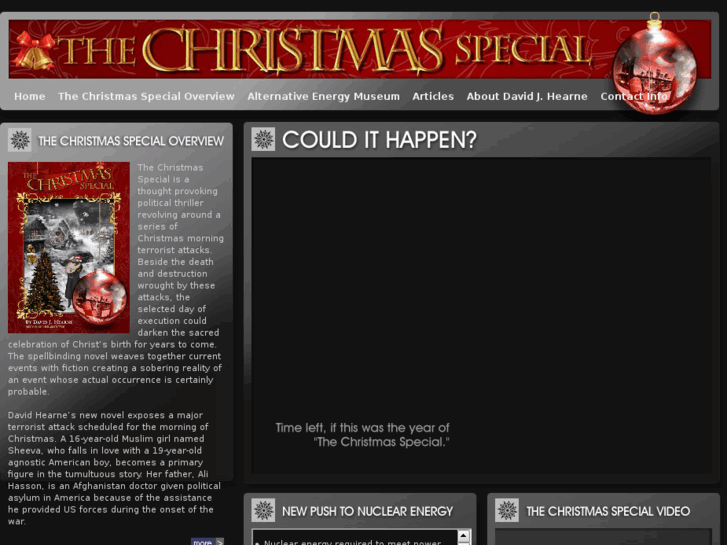 www.christmas-special.com