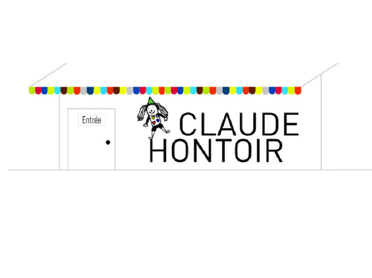 www.claudehontoir.com