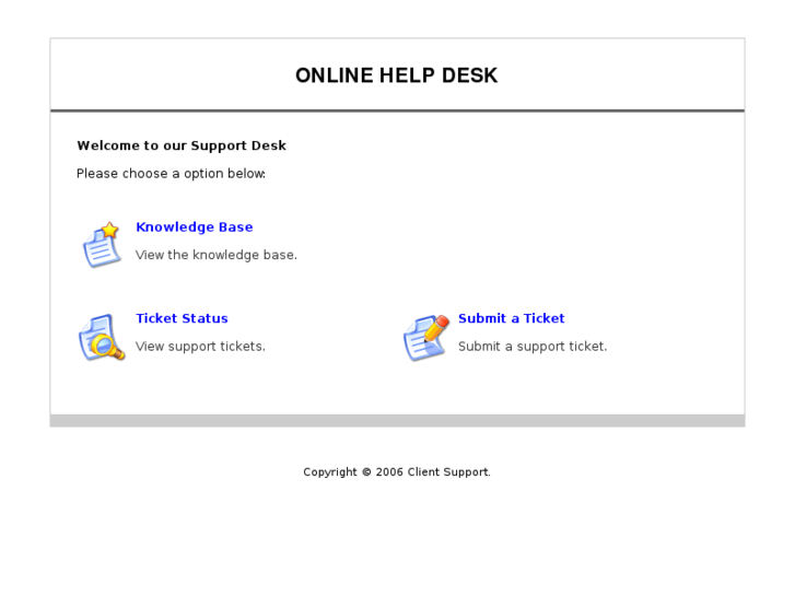www.clientsupport.co.uk