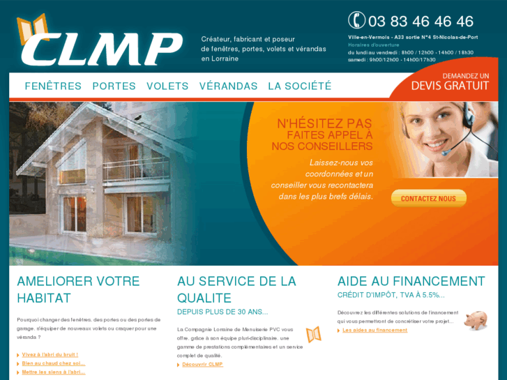 www.clmp.fr