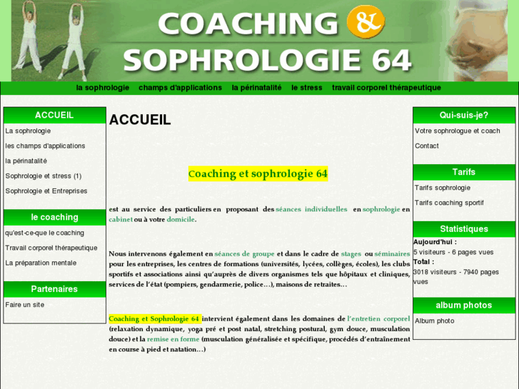 www.coachingetsophrologie64.com