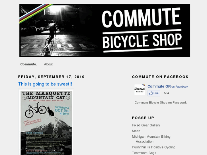 www.commutegr.com