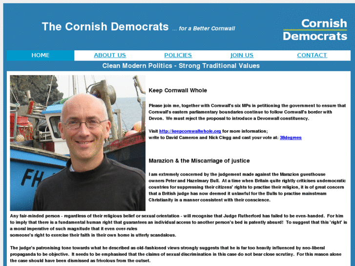 www.cornishdemocrats.com