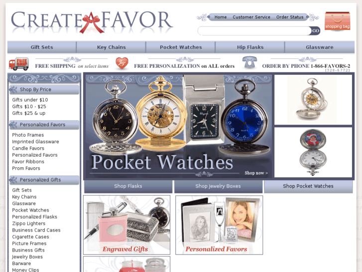 www.createafavor.com