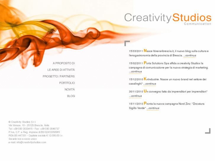 www.creativitystudios.com