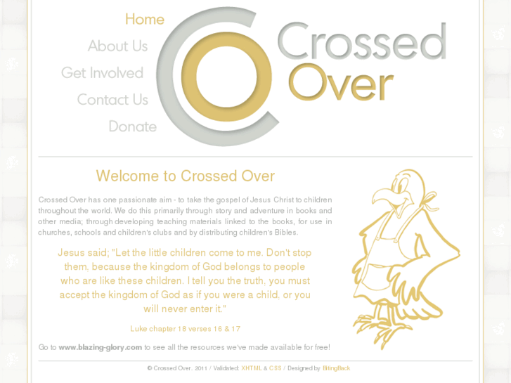 www.crossed-over.org