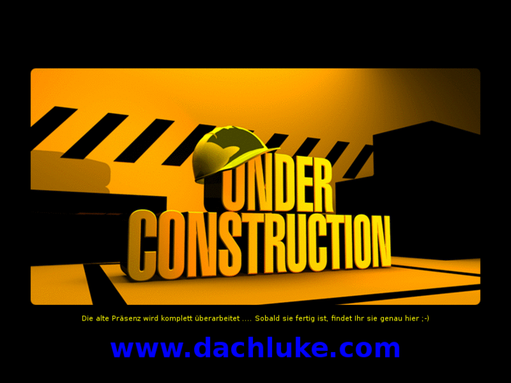 www.dachluke.com