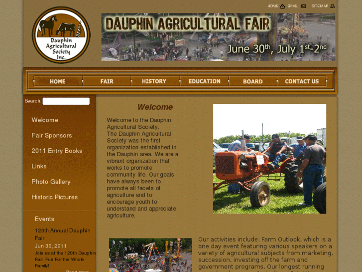 www.dauphinagsociety.com