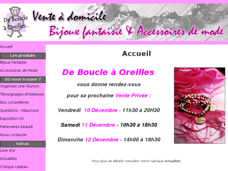 www.deboucleaoreilles.com