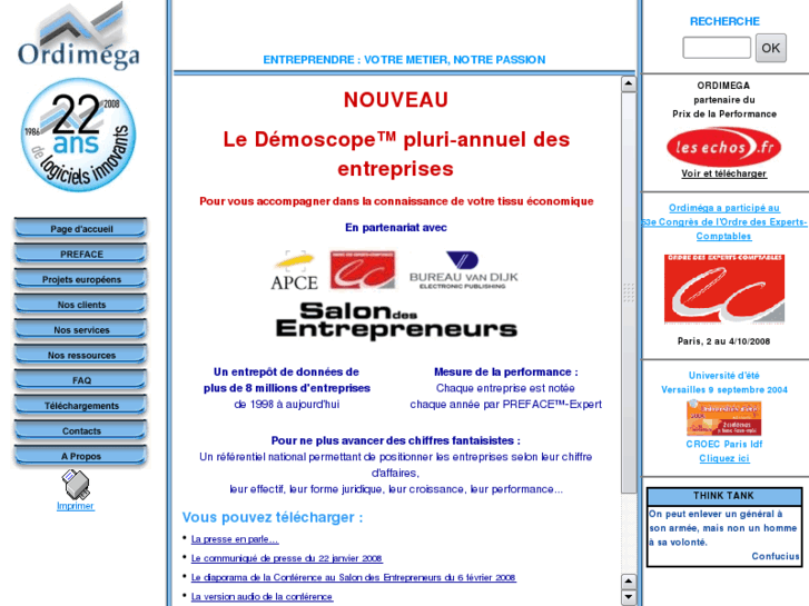 www.demoscope-entreprises.com