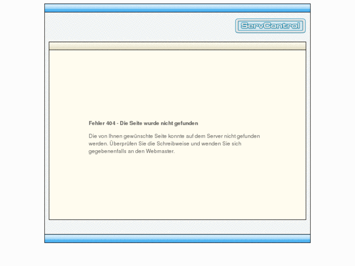 www.design-webspace.de