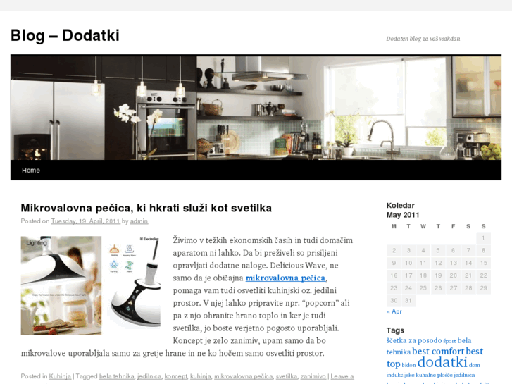 www.dodatki.si