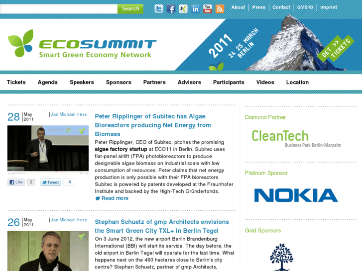 www.ecosummit.net