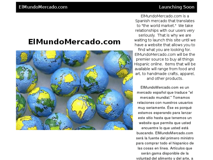 www.elmundomercado.com