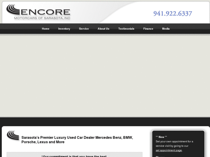 www.encoreautos.com