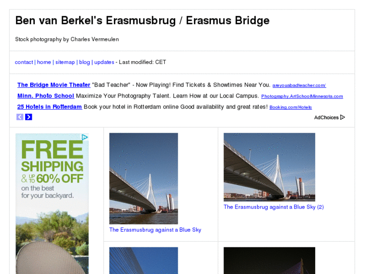 www.erasmusbrug.com