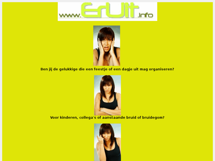 www.eruit.info