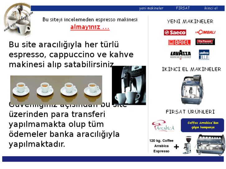 www.espressokeyfi.com