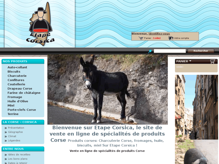 www.etape-corsica.com