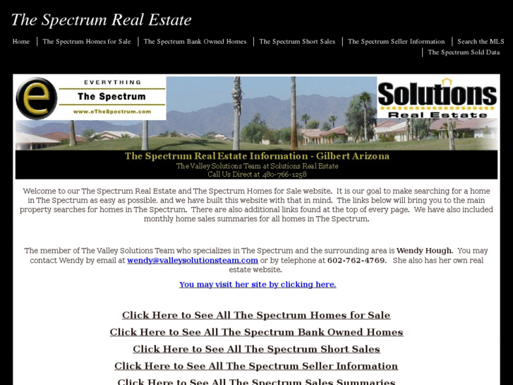 www.ethespectrum.com