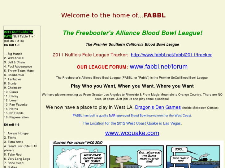 www.fabbl.net