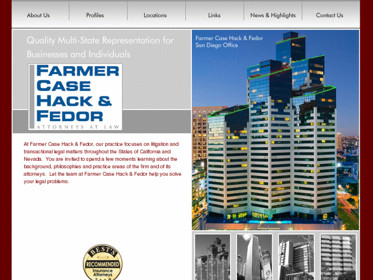 www.farmercase.com