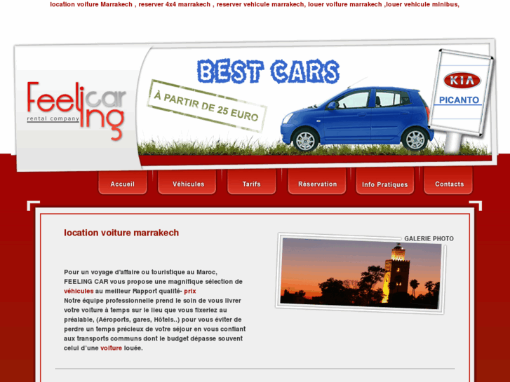 www.feelingcar-marrakech.com