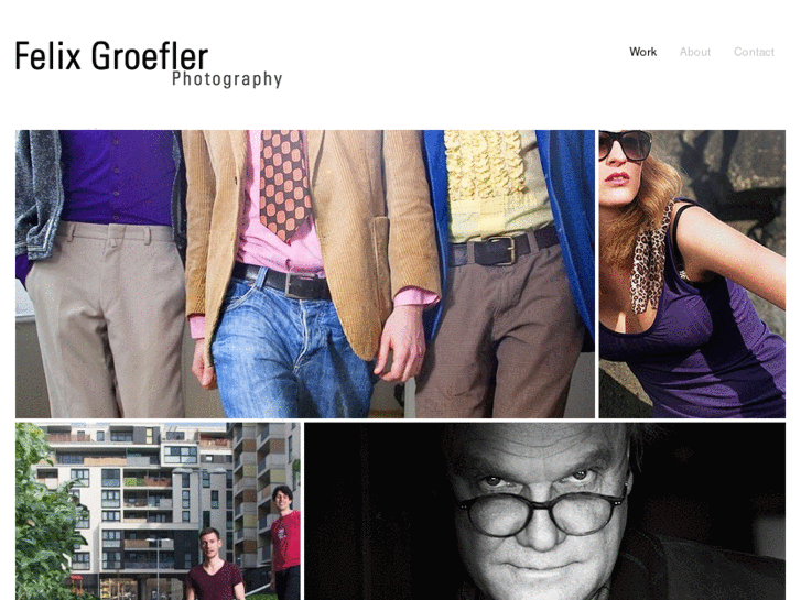 www.felixgroefler.com