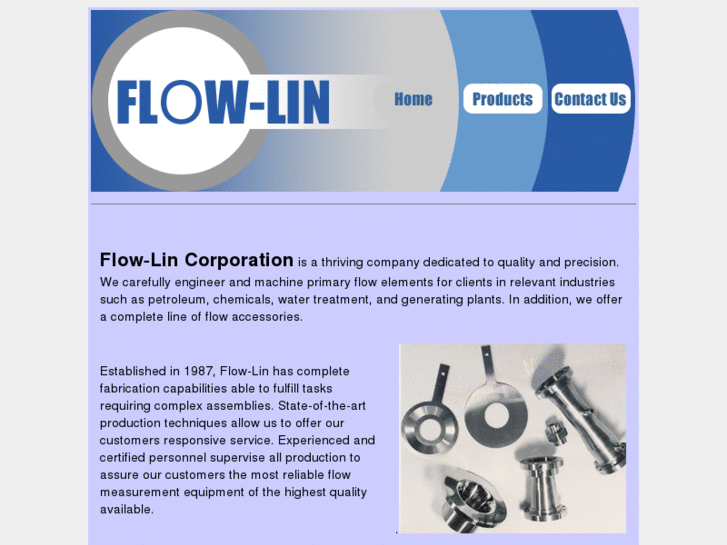 www.flow-lin.com
