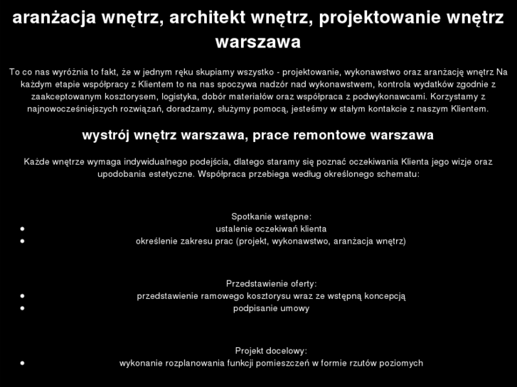 www.fusiondesign.pl