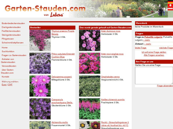 www.garten-stauden.com