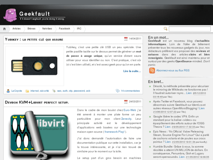 www.geekfault.org