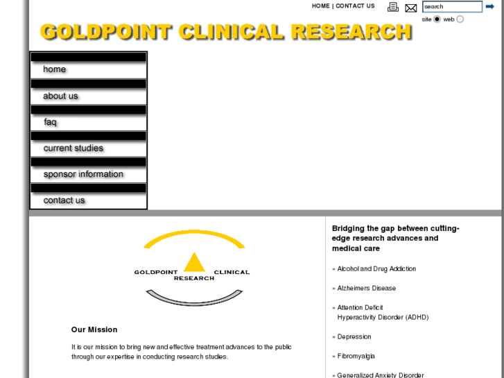 www.goldpointcr.com