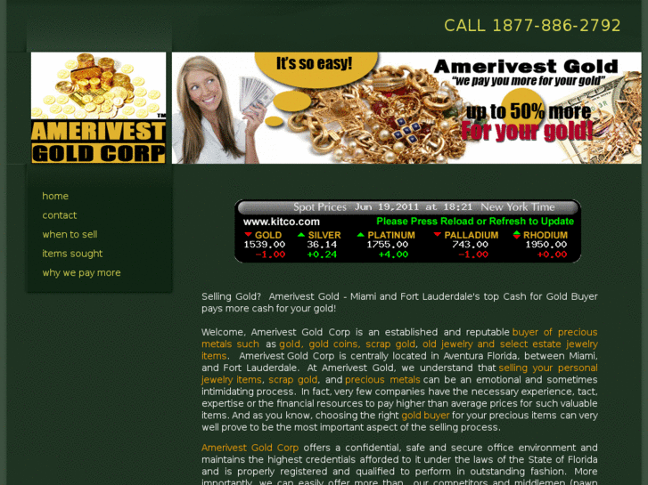 www.goldscrapvalue.com