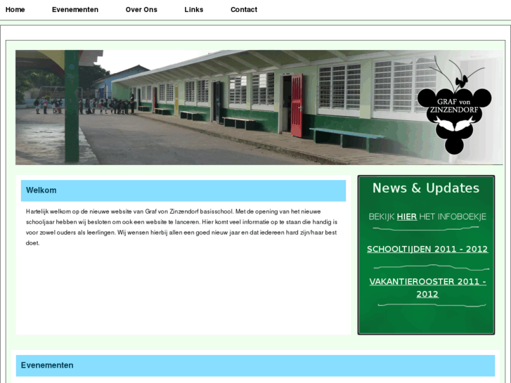 www.grafvonzinzendorf.com