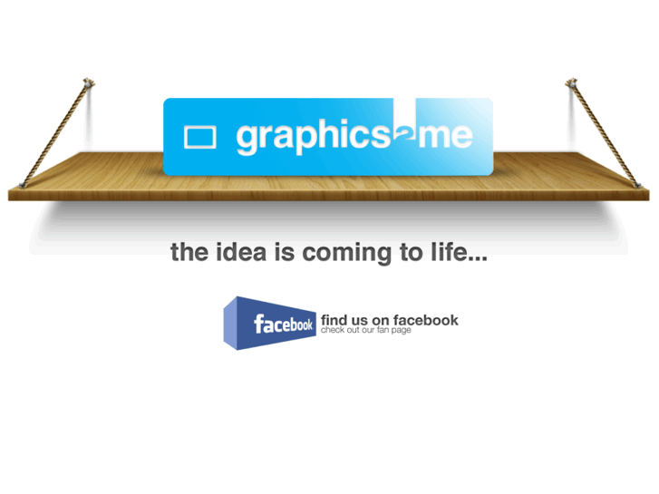 www.graphics2me.com