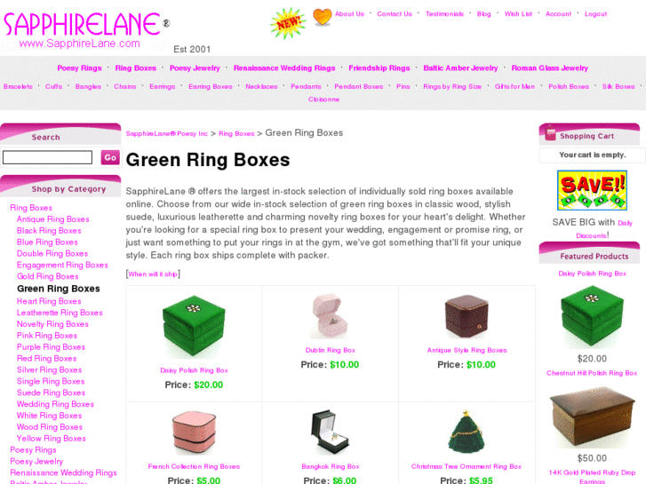 www.greenringboxes.com