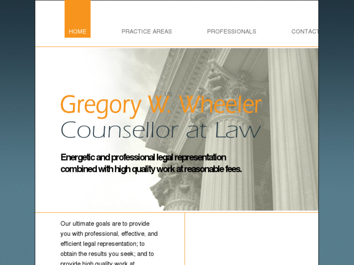 www.gregorywheelerlaw.com