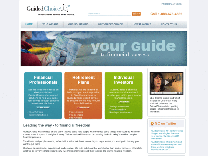 www.guidedchoice.com